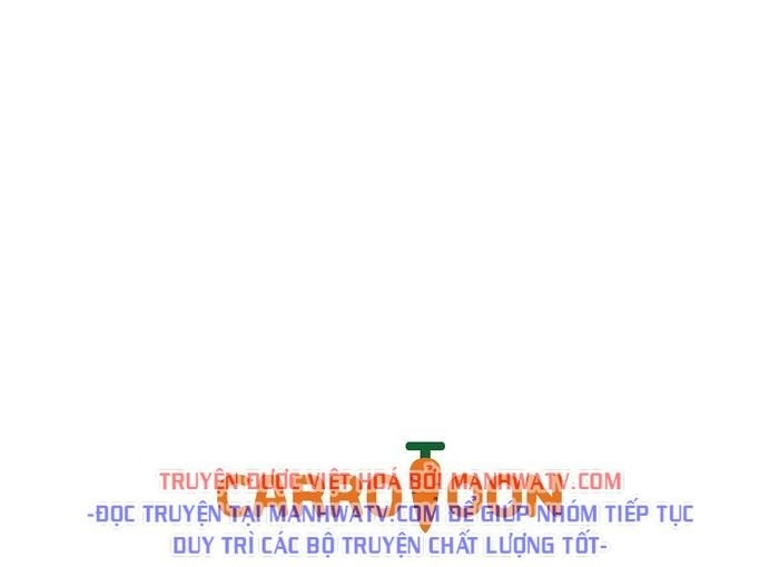 Đọc truyện Trở thành kẻ vô danh trong tiểu thuyết của chính mình - Chap 21